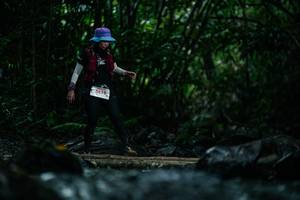 BIB: 
                            <button type="button" onclick="openModal(26262762)" class="btn btn-primary btn-sm float-right btn-popup" data-toggle="modal" data-target=".modal-high-quality">
                        <i class="fas fa-shopping-cart"></i> Add to Cart
                    </button>
                                            <button type="button" onclick="isThisMe(26262762, true)" class="btn btn-success btn-sm float-right btn-popup btn-isme hidden" data-toggle="tooltip" data-placement="bottom" title="นี่คือรูปของคุณใช่ไหม คลิกที่นี่เพื่อเอาเข้าอัลบั้ม">
                        <i class="fas fa-plus"></i> Add to album
                    </button>
                    <button type="button" onclick="isThisMe(26262762, false)" class="btn btn-warning btn-sm float-right btn-popup btn-isnotme hidden">
                        <i class="fas fa-ban"></i> Remove from album
                    </button>